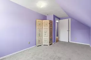 129 Forbes Ln, Windham, ME 04062 - Photo 20