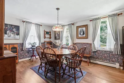 129 Forbes Lane, Windham, ME 04062 - Photo 6