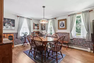 129 Forbes Ln, Windham, ME 04062 - Photo 6