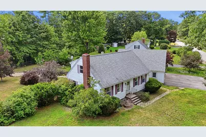 129 Forbes Lane, Windham, ME 04062 - Photo 50