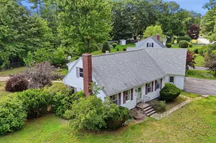 129 Forbes Ln, Windham, ME 04062 - Photo 50