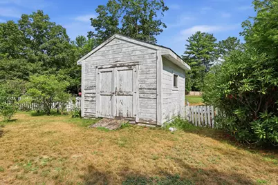 129 Forbes Lane, Windham, ME 04062 - Photo 48