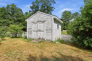 129 Forbes Ln, Windham, ME 04062 - Photo 48