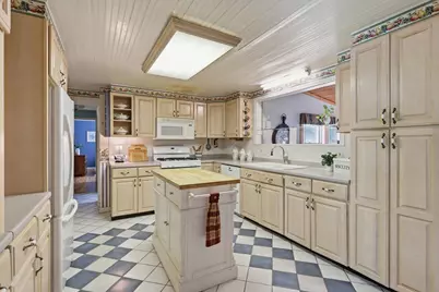 129 Forbes Lane, Windham, ME 04062 - Photo 22