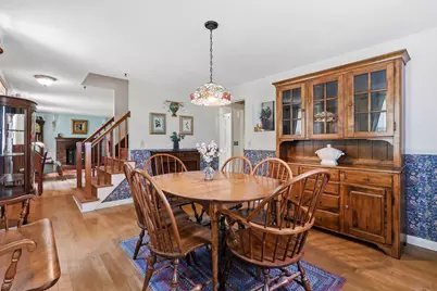 129 Forbes Lane, Windham, ME 04062 - Photo 14