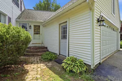 129 Forbes Lane, Windham, ME 04062 - Photo 6