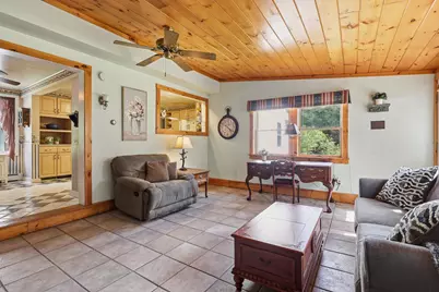 129 Forbes Lane, Windham, ME 04062 - Photo 30
