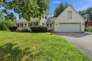 129 Forbes Ln, Windham, ME 04062 - Photo 1