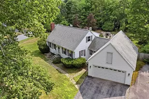 129 Forbes Ln, Windham, ME 04062 - Photo 2