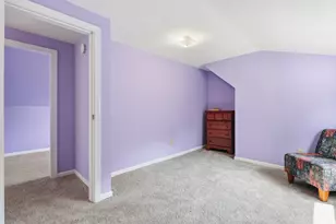 129 Forbes Ln, Windham, ME 04062 - Photo 22