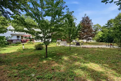 129 Forbes Lane, Windham, ME 04062 - Photo 46