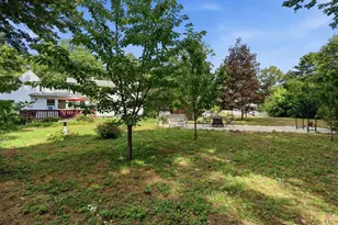 129 Forbes Ln, Windham, ME 04062 - Photo 46