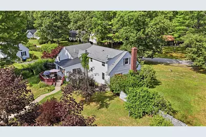 129 Forbes Lane, Windham, ME 04062 - Photo 52