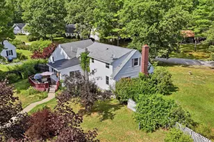 129 Forbes Ln, Windham, ME 04062 - Photo 52