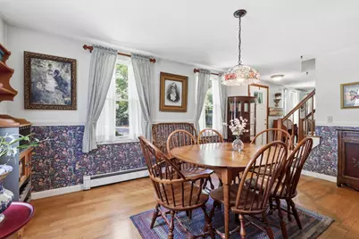 129 Forbes Lane, Windham, ME 04062 - Photo 12