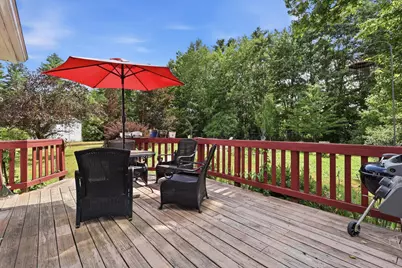129 Forbes Lane, Windham, ME 04062 - Photo 44