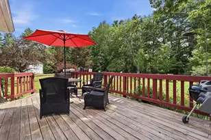 129 Forbes Ln, Windham, ME 04062 - Photo 44