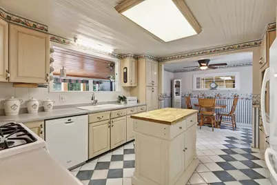 129 Forbes Lane, Windham, ME 04062 - Photo 24