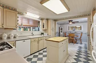 129 Forbes Ln, Windham, ME 04062 - Photo 24