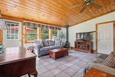 129 Forbes Lane, Windham, ME 04062 - Photo 14