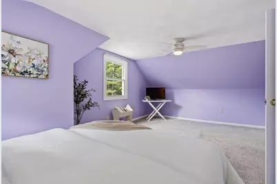 129 Forbes Lane, Windham, ME 04062 - Photo 36