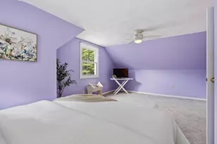 129 Forbes Ln, Windham, ME 04062 - Photo 36