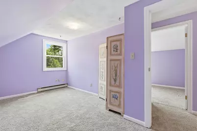 129 Forbes Lane, Windham, ME 04062 - Photo 38