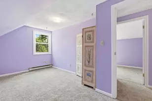 129 Forbes Ln, Windham, ME 04062 - Photo 38