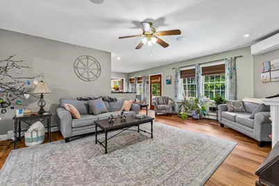 3 Sevigny Avenue, Biddeford, ME 04005 - Photo 16