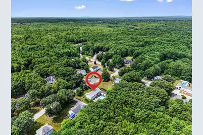 3 Sevigny Avenue, Biddeford, ME 04005 - Photo 64