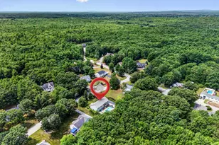 3 Sevigny Ave, Biddeford, ME 04005 - Photo 64
