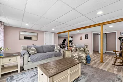 3 Sevigny Avenue, Biddeford, ME 04005 - Photo 46