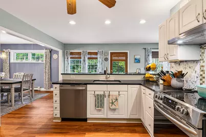 3 Sevigny Avenue, Biddeford, ME 04005 - Photo 24