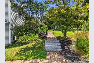 3 Sevigny Avenue, Biddeford, ME 04005 - Photo 4