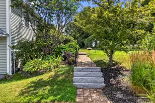 3 Sevigny Ave, Biddeford, ME 04005 - Photo 4