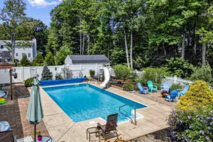 3 Sevigny Ave, Biddeford, ME 04005 - Photo 52