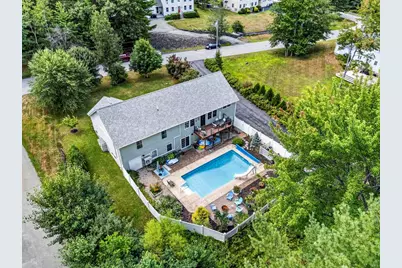 3 Sevigny Avenue, Biddeford, ME 04005 - Photo 10