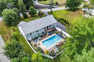3 Sevigny Ave, Biddeford, ME 04005 - Photo 10