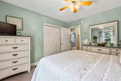 3 Sevigny Avenue, Biddeford, ME 04005 - Photo 36