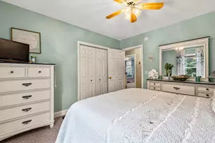 3 Sevigny Ave, Biddeford, ME 04005 - Photo 36
