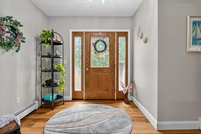 3 Sevigny Avenue, Biddeford, ME 04005 - Photo 12