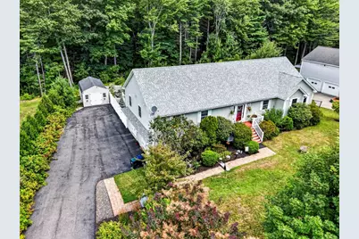3 Sevigny Avenue, Biddeford, ME 04005 - Photo 8