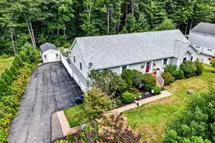 3 Sevigny Ave, Biddeford, ME 04005 - Photo 8