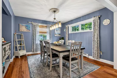 3 Sevigny Avenue, Biddeford, ME 04005 - Photo 28
