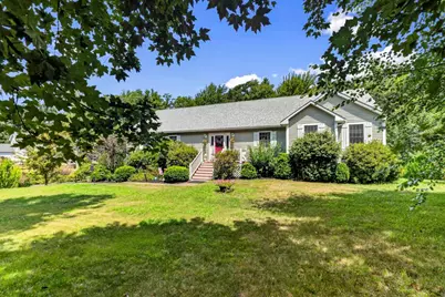 3 Sevigny Avenue, Biddeford, ME 04005 - Photo 6