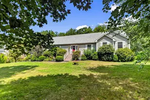 3 Sevigny Ave, Biddeford, ME 04005 - Photo 6