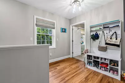 3 Sevigny Avenue, Biddeford, ME 04005 - Photo 40