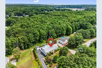 3 Sevigny Avenue, Biddeford, ME 04005 - Photo 62