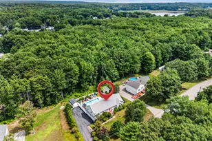 3 Sevigny Ave, Biddeford, ME 04005 - Photo 62