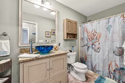 3 Sevigny Avenue, Biddeford, ME 04005 - Photo 38